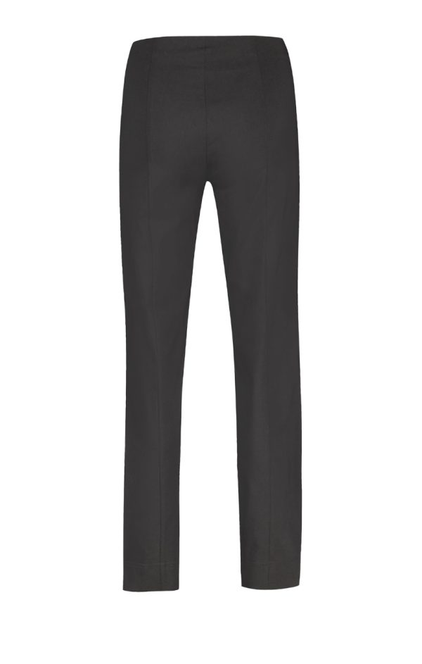 Robell Marie Trouser Petite - Image 3