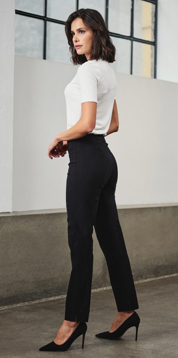 Robell Marie Trouser Petite - Image 5